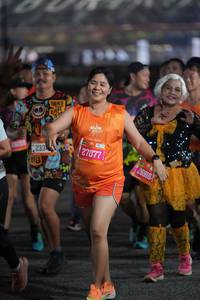 BIB: 233, 27077, 26916
                            <button type="button" onclick="openModal(21028515)" class="btn btn-primary btn-sm float-right btn-popup" data-toggle="modal" data-target=".modal-high-quality">
                        <i class="fas fa-shopping-cart"></i> Add to Cart
                    </button>
                                            <button type="button" onclick="isThisMe(21028515, true)" class="btn btn-success btn-sm float-right btn-popup btn-isme hidden" data-toggle="tooltip" data-placement="bottom" title="นี่คือรูปของคุณใช่ไหม คลิกที่นี่เพื่อเอาเข้าอัลบั้ม">
                        <i class="fas fa-plus"></i> Add to album
                    </button>
                    <button type="button" onclick="isThisMe(21028515, false)" class="btn btn-warning btn-sm float-right btn-popup btn-isnotme hidden">
                        <i class="fas fa-ban"></i> Remove from album
                    </button>